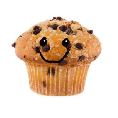 Muffin - 